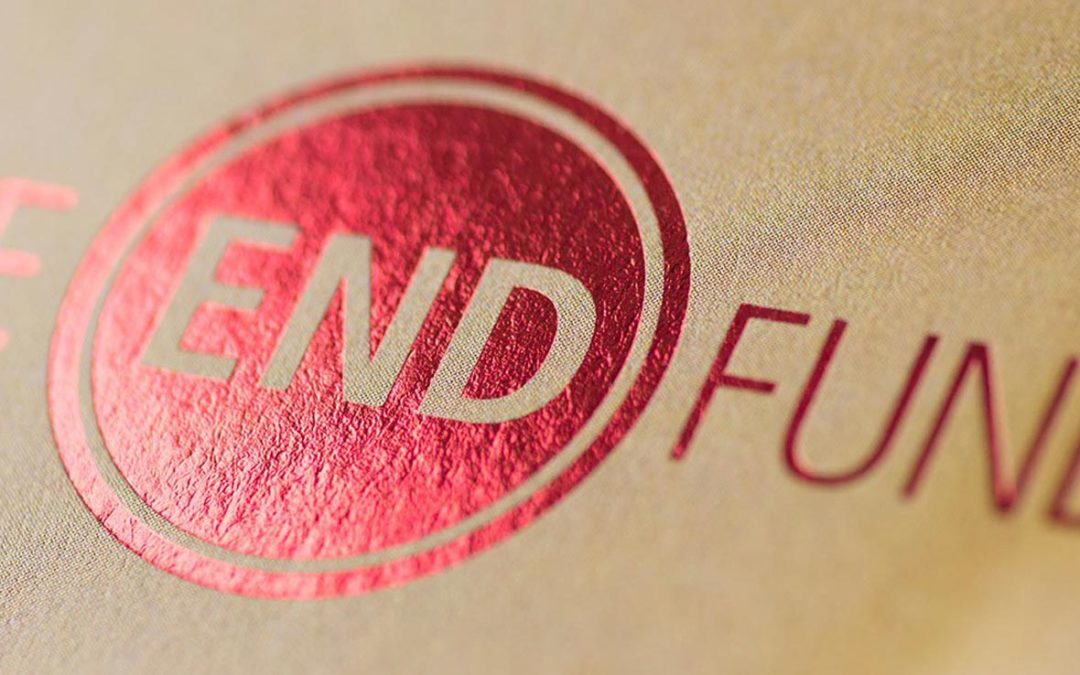 The End Fund