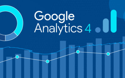 Don’t Wait To Switch: The Next Generation of Google Analytics is Coming
